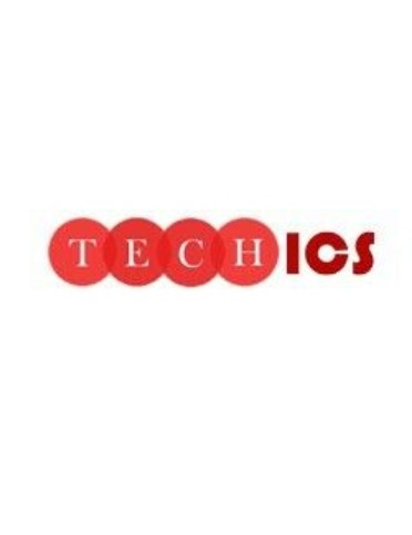 Tech ICS - Web & Marketing Services / Hosting Services  0