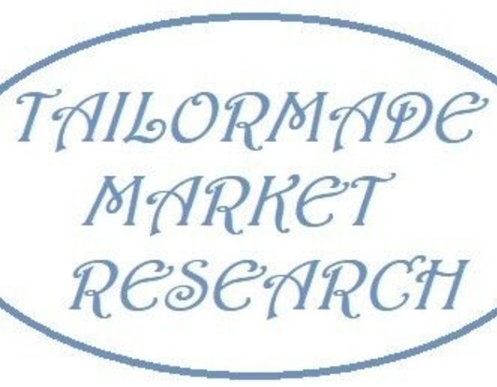 Advanced Market Research Services  0