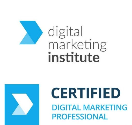 Digital Marketing Services  1