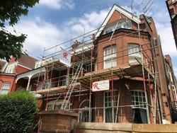 We Are Providing All Scaffolding Services thumb-41931