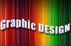 Graphic Design: Logos, Business Cards, Banners etc.