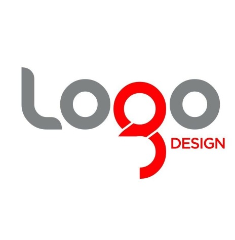 £100 only Logo Design, Banners Design  1
