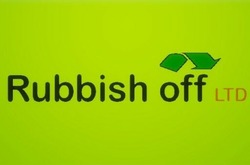 Rubbish Clearance, Waste Disposal, Garden Services