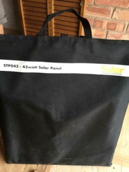 Portable Solar Panel thumb-42145