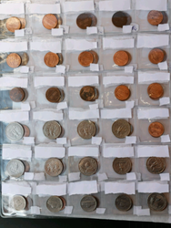 Liberty Coin Collection thumb-387