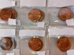 Liberty Coin Collection thumb 6