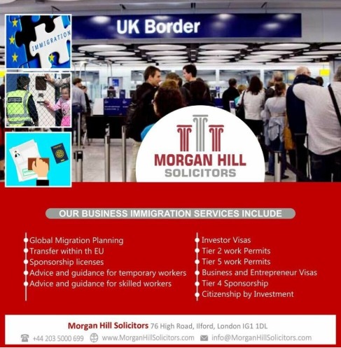 24/7 Free Legal Advice on Mobile by MHS Solicitors  5