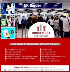 24/7 Free Legal Advice on Mobile by MHS Solicitors thumb 6