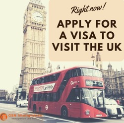 UK Immigration Advice, Lawyers, Visa Consultants thumb-42171