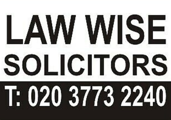 Law Wise Solicitors Stratford London  4