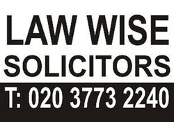 Law Wise Solicitors Stratford London thumb-42178