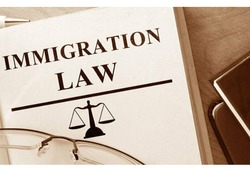 Best Immigration & Asylum Solicitors/Lawyers thumb 1