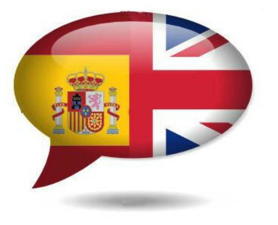 English - Spanish Translation Services  0
