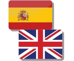 English - Spanish Translation Services thumb-42234