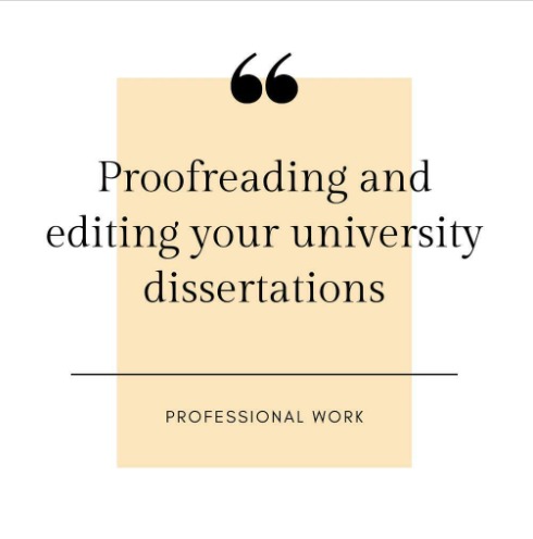 Proofreading & Translation Services By Professionals  0