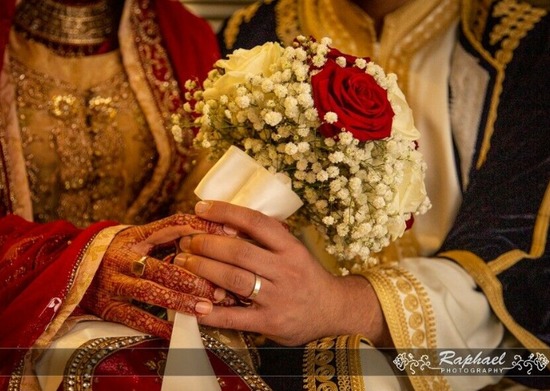 Asian Wedding Photography & Videography  4