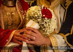 Asian Wedding Photography & Videography thumb-42328