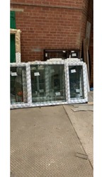 Massive Upvc Double Glazing Sale thumb 2