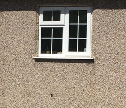 Patio Door and Window thumb 2