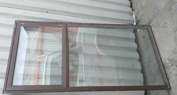 Aluminium Windows and Door thumb-42430