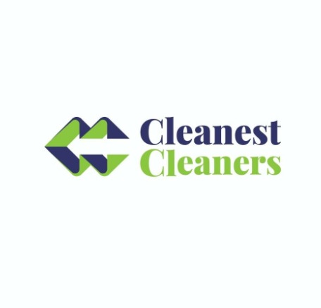 Domestic & Commercial Cleaning Services  0