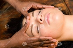 Indian Body Massage Service thumb-42466