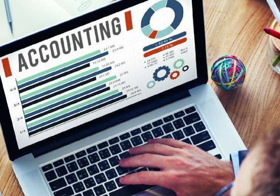 CDO Accountancy Services, Accountants & Tax Consultants  2