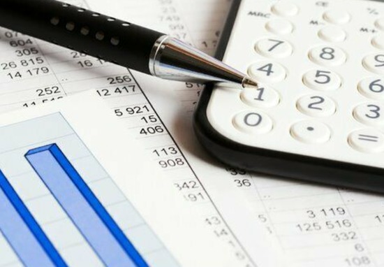 CDO Accountancy Services, Accountants & Tax Consultants  3
