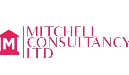 Mitchell Consultancy Ltd Providing Accounting and Business Services  0