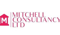 Mitchell Consultancy Ltd Providing Accounting and Business Services