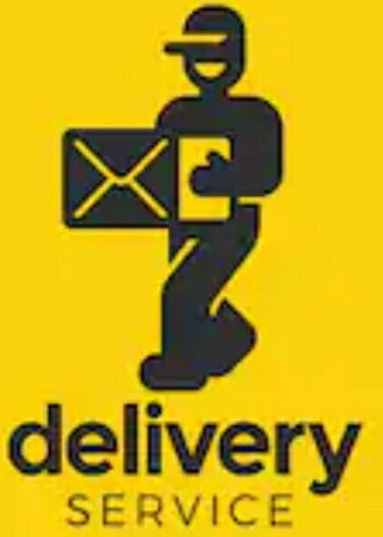 Delivery and Courier Services  0