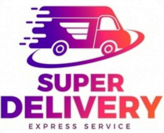 Delivery and Courier Services  2