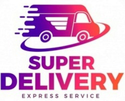Delivery and Courier Services thumb-42507