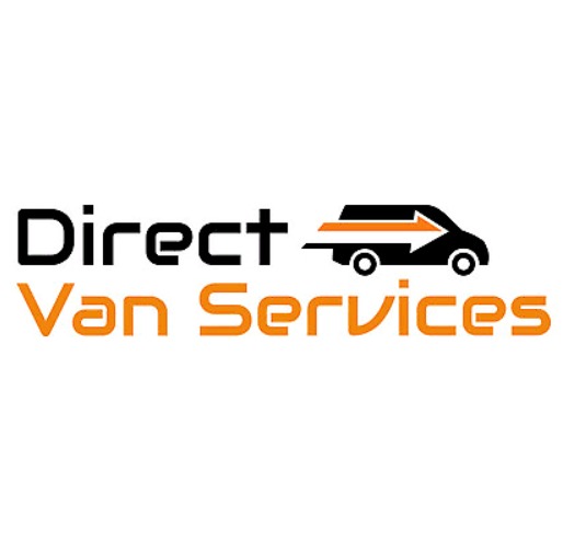 Direct Van Services | Man and Van | Removals | Courier  0