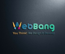 Professional Website Design -  Printing Service thumb-42541