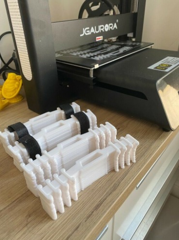 3D Printing Services  1