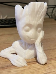 3D Printing Services thumb 6