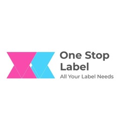 Labelling Service (Printed or Blank Labels)