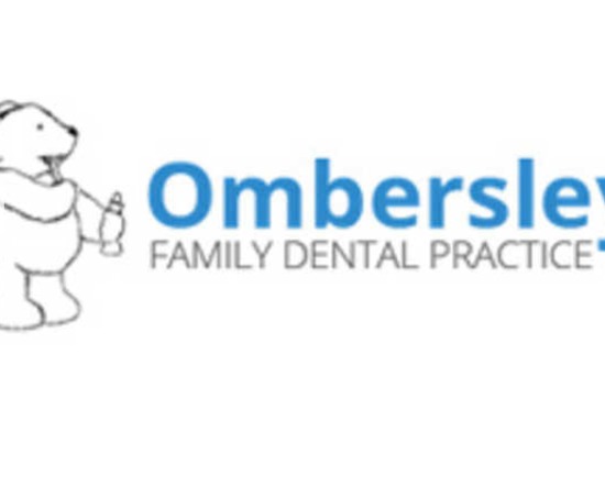 Ombersley Family Dental Practice  0