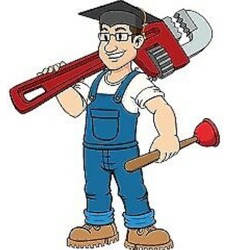 24/7 Plumber-Plumbing + Drainage Services
