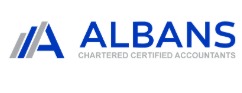 Albans Accounting - Chartered Certified Accountants  0