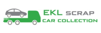 EKL Scrap Car Collection  0