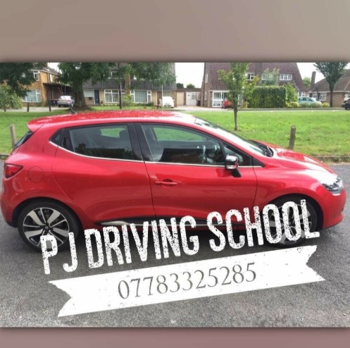 Driving Instructor, Manual, Driving Lessons, School of Motoring  1