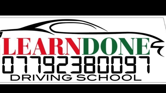 Driving Lessons, School, Instructor, Tuition - Automatic  0