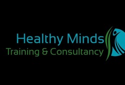 Online Mental Health Aware Course (4hrs)