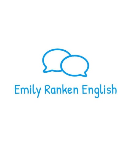 Friendly and Experienced Native-Speaker English - Teacher  1