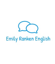 Friendly and Experienced Native-Speaker English - Teacher thumb-42916