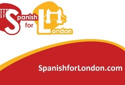 Online Highly Qualified Native Spanish Teachers-GCSE - A Level-  Lessons - Courses thumb-43051
