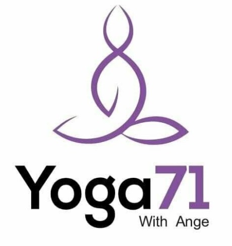 Relaxed Weekly Yoga Classes  1