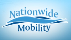 Nationwide Mobility thumb 1